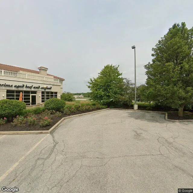 1502 Illinois Rd S, Fort Wayne, Indiana 46804