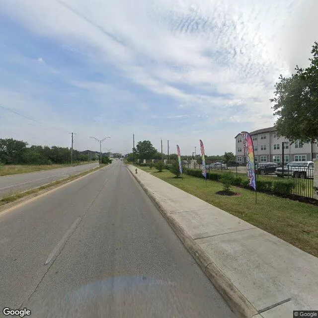 15022 Vance Jackson Rd, San Antonio, Texas 78249