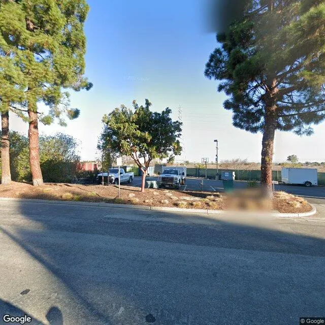 1505 Adams Dr, Menlo Park, California 94025