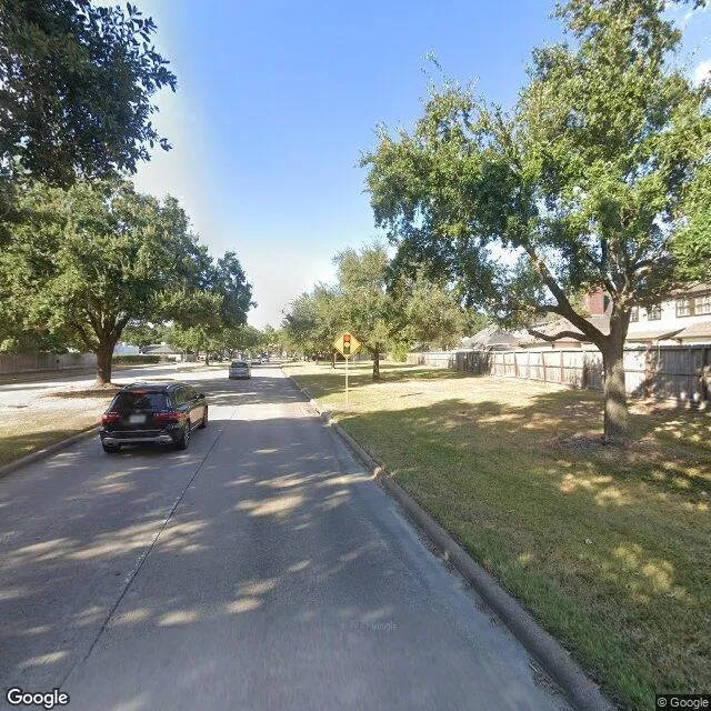 1505 Westgreen Blvd, Katy, Texas 77449