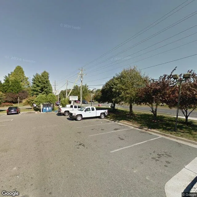 15052 Cardinal Dr, Woodbridge, Virginia 22193