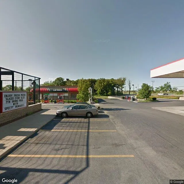 15060 S Bell Rd, Homer Glen, Illinois 60491