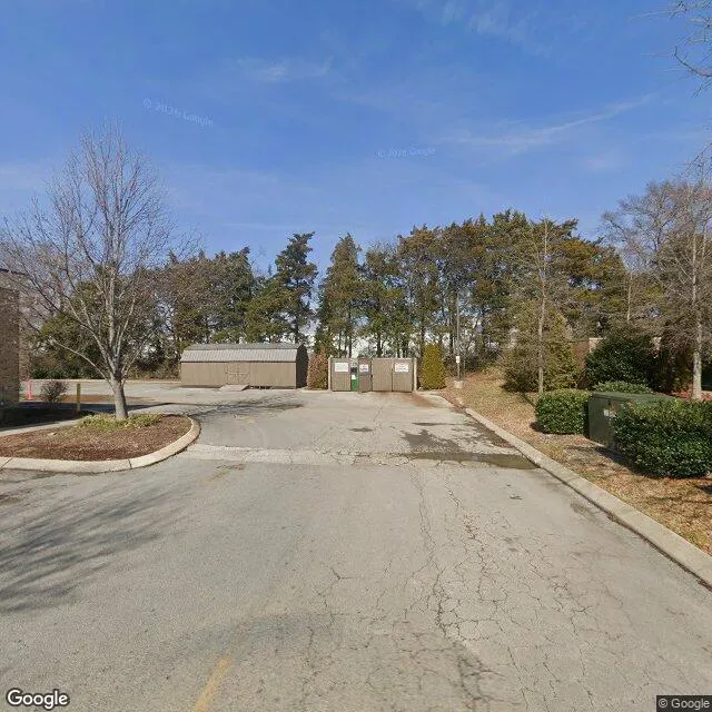 1509 Joe B Jackson Pkwy, Murfreesboro, Tennessee 37127