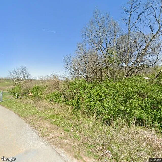 1509 Leestown Rd, Frankfort, Kentucky 40601