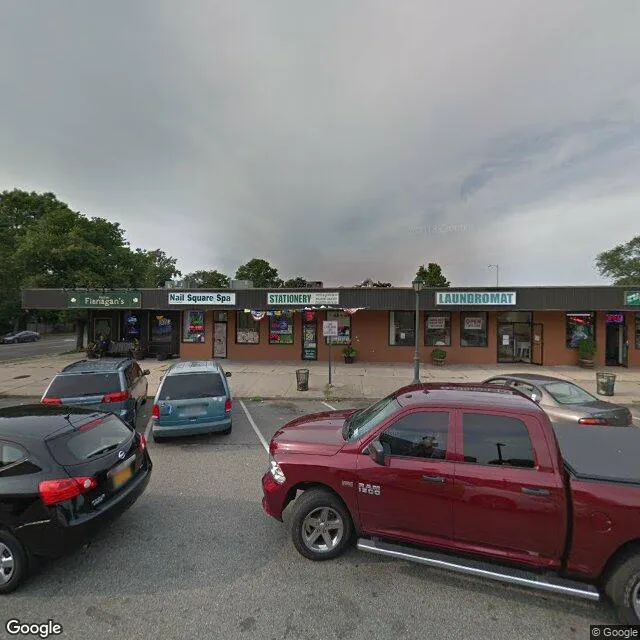 151 Jerusalem Ave, Levittown, New York 11756