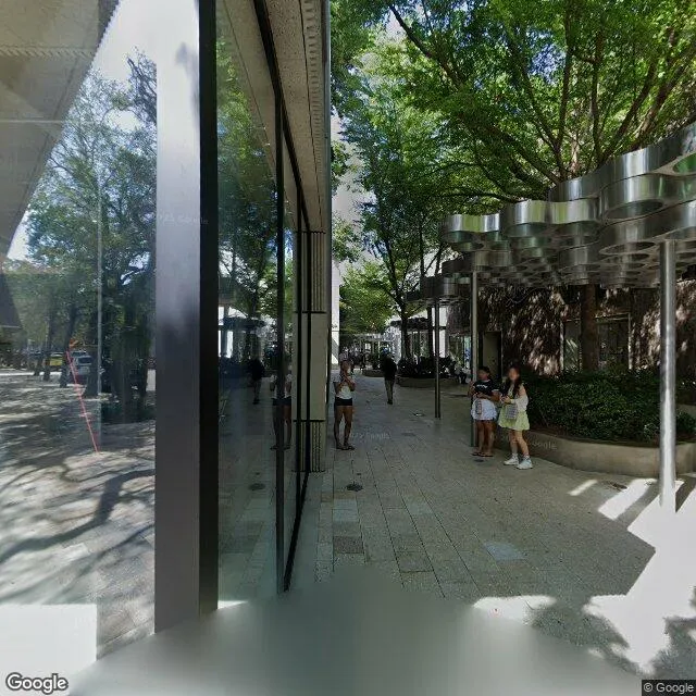 151 NE 40th St, Miami, Florida 33137