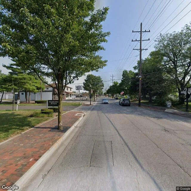 151 S Yearling Rd, Columbus, Ohio 43213