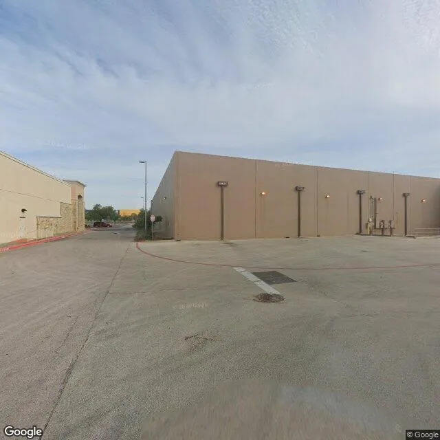 151 University Oaks, Round Rock, Texas 78665-2431