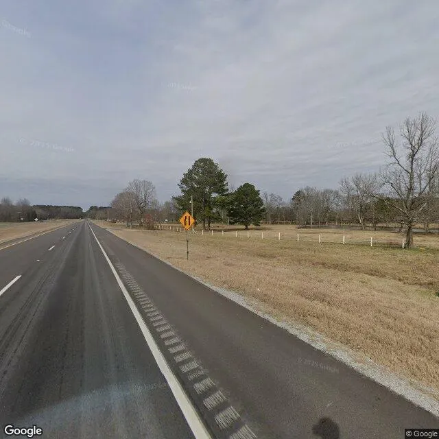 1510 Highway 20 W, Madison, Alabama 35756