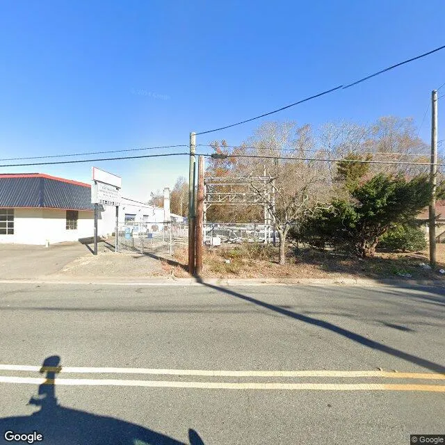 15118 Kings Hwy, Montross, Virginia 22520