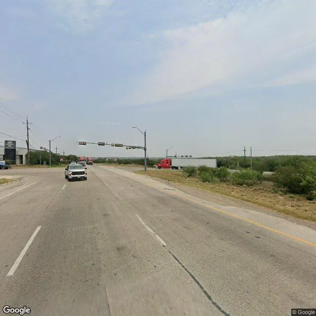 15118 Mines Rd, Corpus Christi, Texas 78405