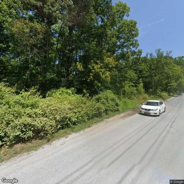 15121 Southlawn Ln, Rockville, Maryland 20850