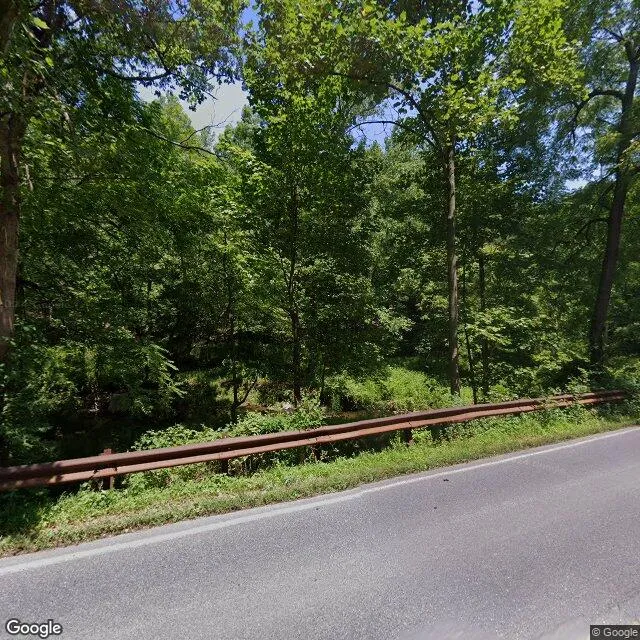 15123 Southlawn Ln, Rockville, Maryland 20850