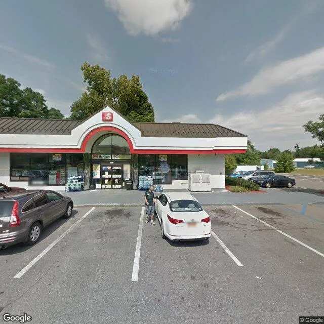 1513 Crescent Rd, Halfmoon, New York 12065