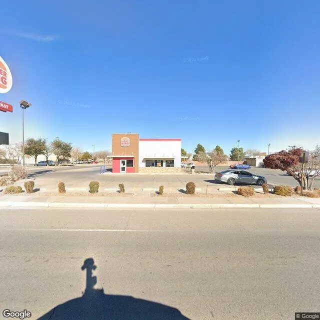1514 W Main St, Artesia, New Mexico 88210