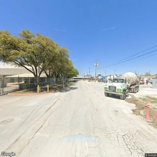 1515 Irene Dr, Irving, Texas 75061