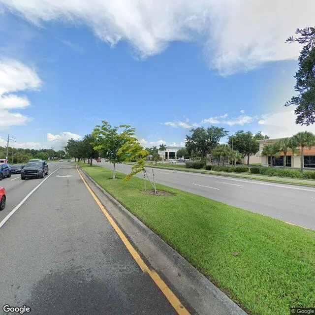 15150 S Tamiami Trl, Fort Myers, Florida 33908