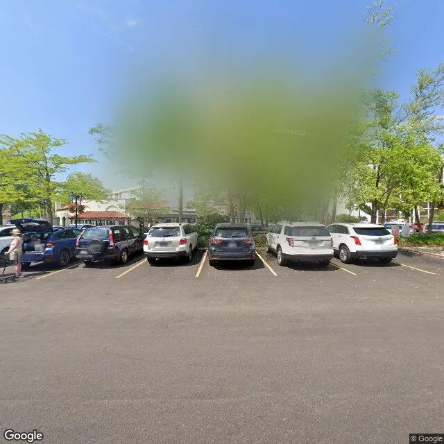 1517 Sheridan Rd, Wilmette, Illinois 60091-1811