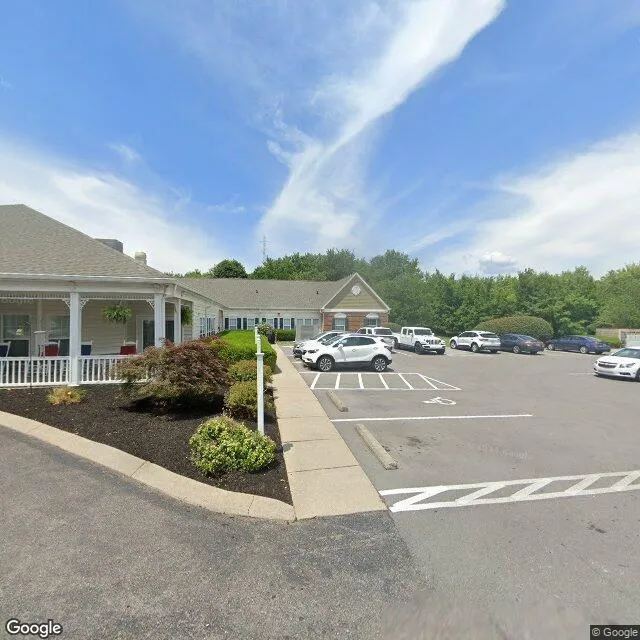 1517 W Broadway, Mayfield, Kentucky 42066