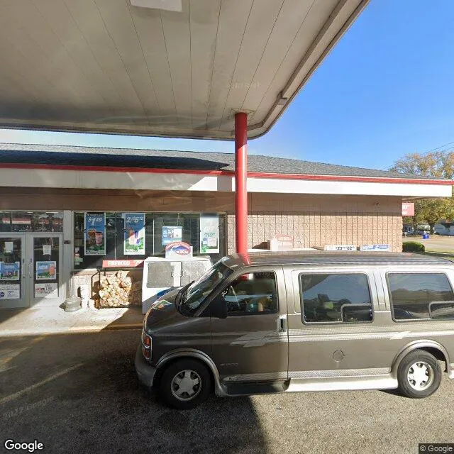 15175 E 13 Mile Rd, Warren, Michigan 48088