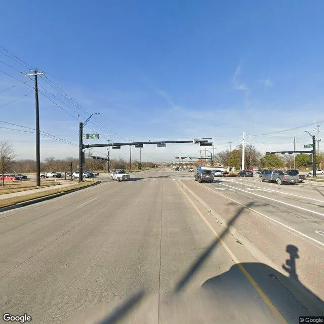 15185 Preston Rd, Frisco, Texas 75035