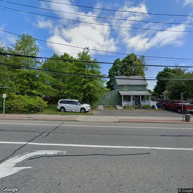 152 Pulaski Rd, Kings Park, New York 11754