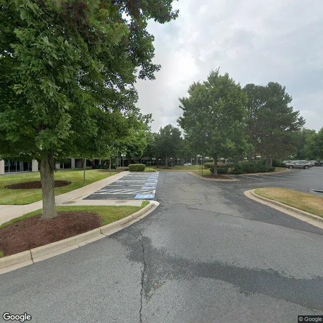 15200 Omega Dr, Rockville, Maryland 20850-3241