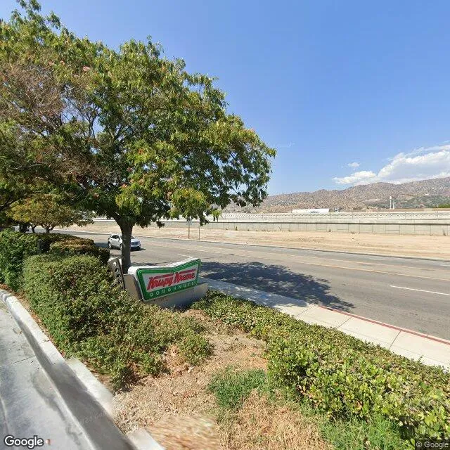 1521 N Victory Pl, Burbank, California 91502