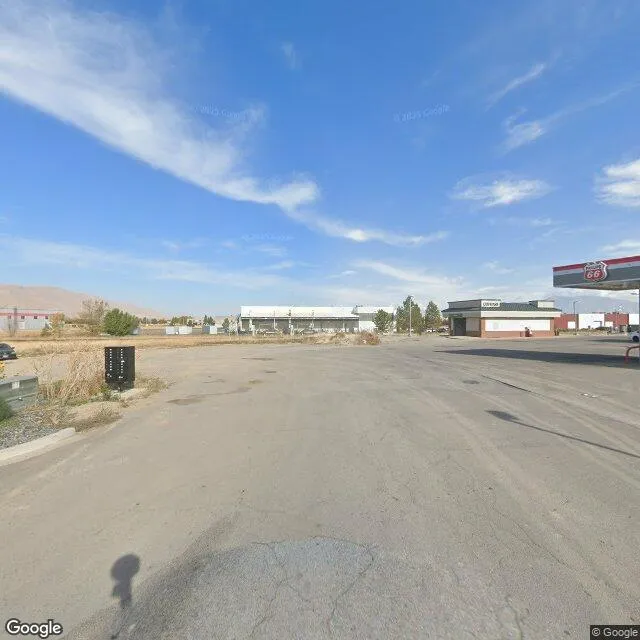 1522 W 800 S, Payson, Utah 84651