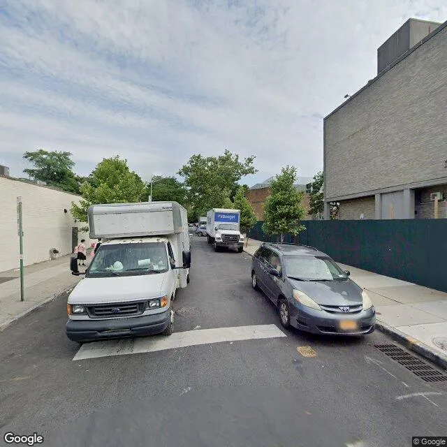 1523 Avenue J, Brooklyn, New York 11230