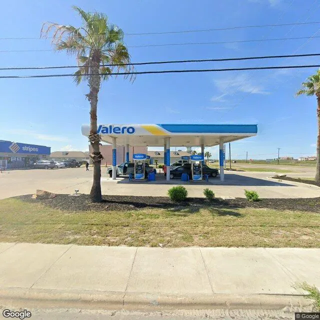 15233 S Padre Island Dr, Corpus Christi, Texas 78418