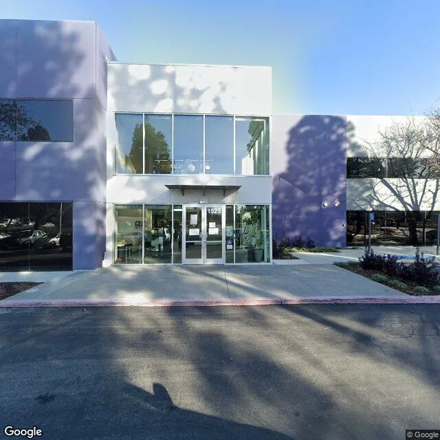 1525 O'Brien Dr, Menlo Park, California 94025