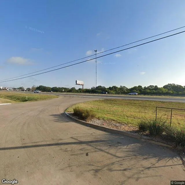 1525 State Hwy 71, Cedar Creek, Texas 78612