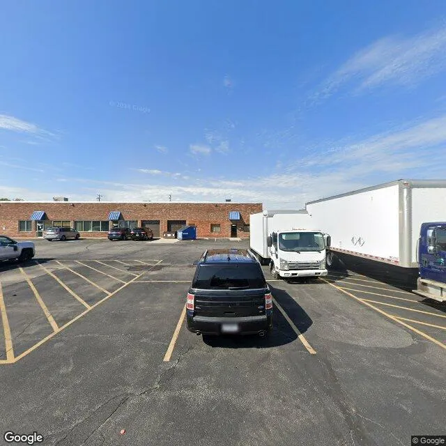 153 Hayes Dr, Cleveland, Ohio 44131