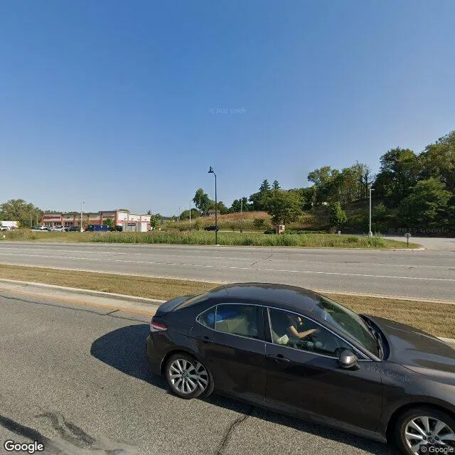 153 Morthland Dr, Valparaiso, Indiana 46383