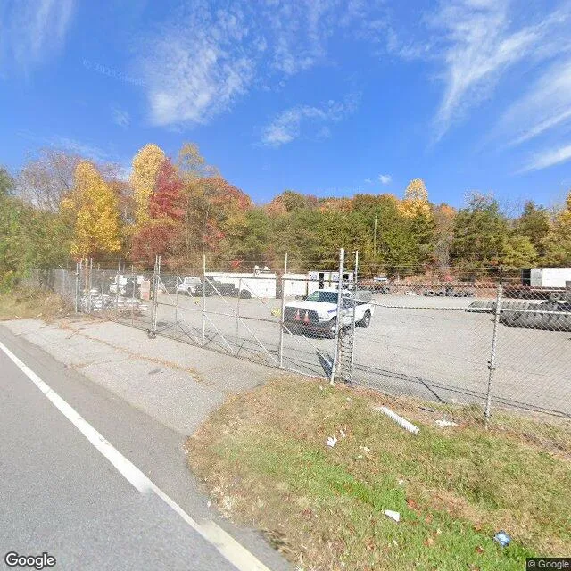 153 Wiggins Rd, Candler, North Carolina 28715