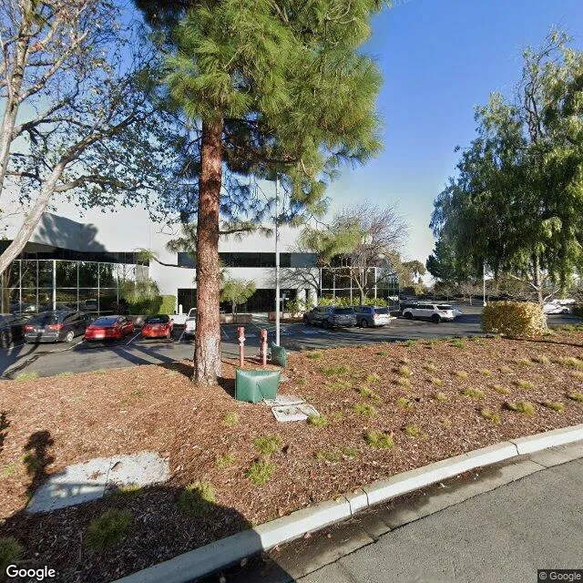 1530 O'Brien Dr, Menlo Park, California 94025