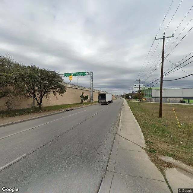 15302 San Pedro Ave, San Antonio, Texas 78232