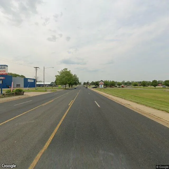 15313 Helmer Rd S, Battle Creek, Michigan 49015