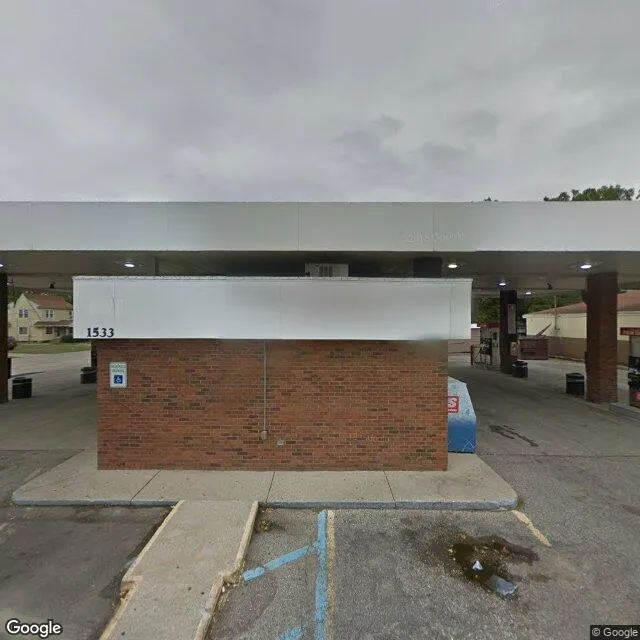 1533 Leonard St Ne, Grand Rapids, Michigan 49505