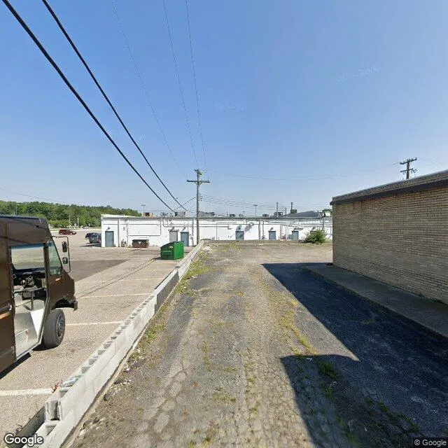 15350 Lincoln St, Oak Park, Michigan 48237