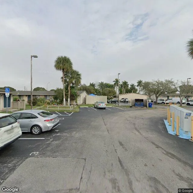 15385 SW 73rd Terrace Cir, Miami, Florida 33193