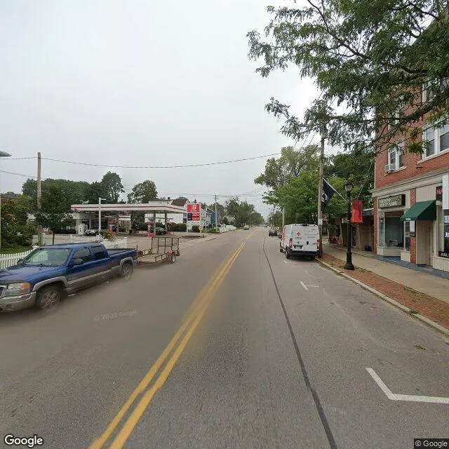 154 N Washington St, North Attleboro, Massachusetts 02760