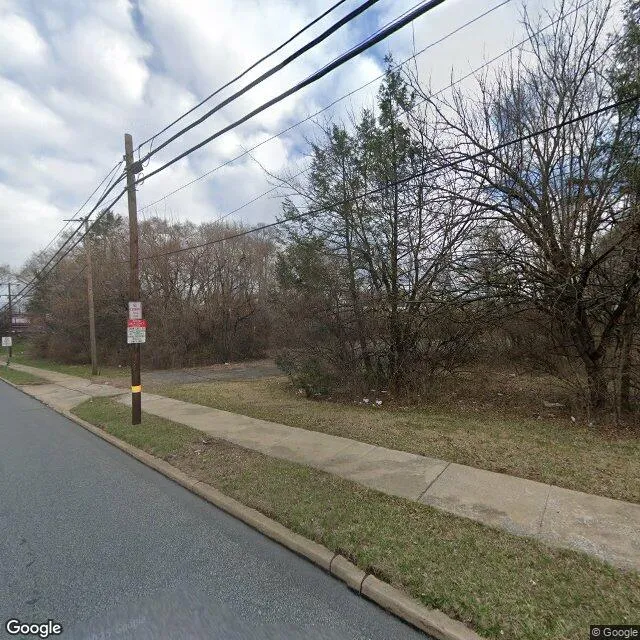 154 Shillington Rd, Sinking Spring, Pennsylvania 19608