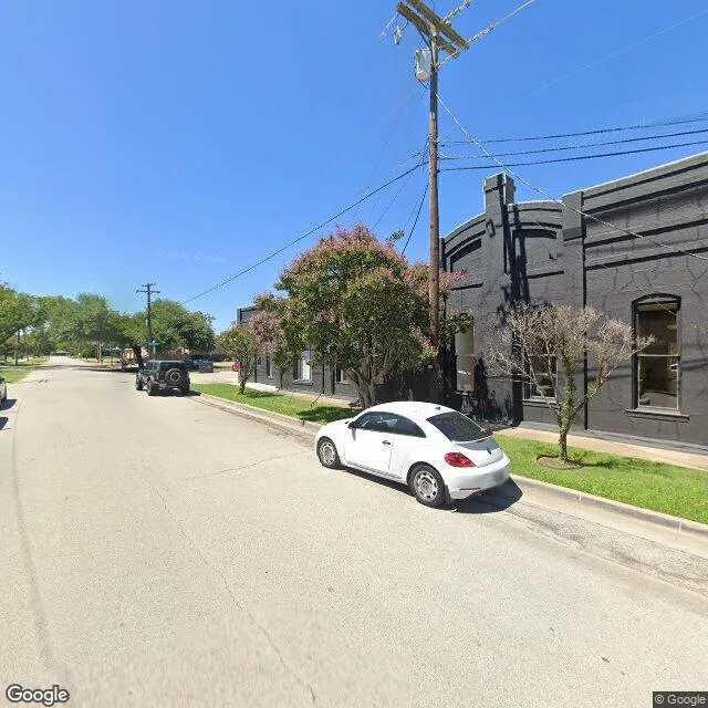 15401 FM 460, Forney, Texas 75126