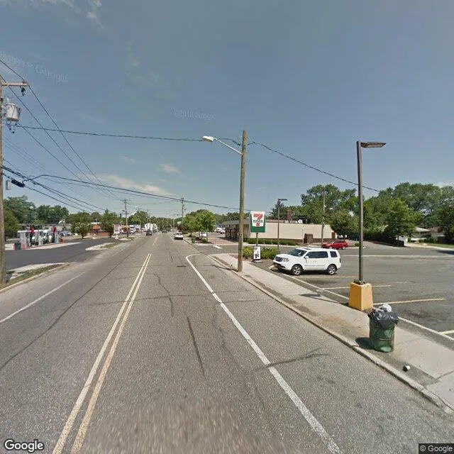 1541 Brentwood Rd, Bay Shore, New York 11706