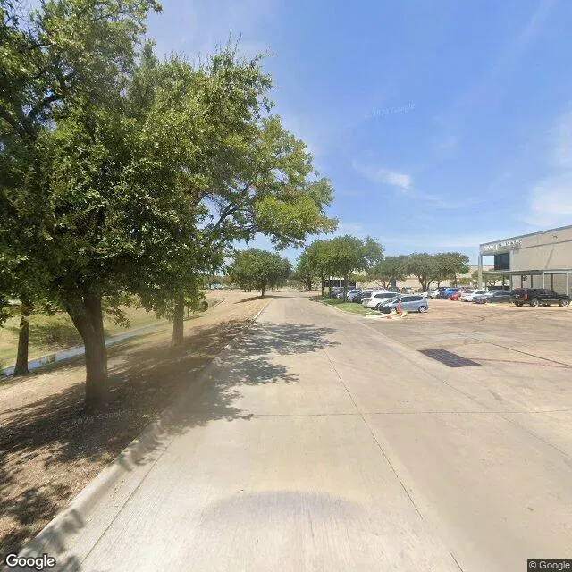 1541 Champion Dr, Carrollton, Texas 75006-6814