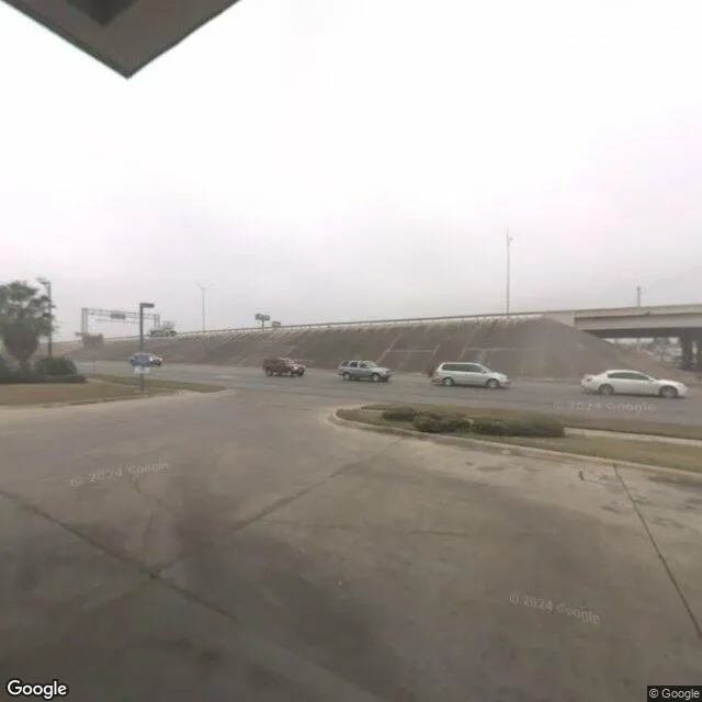 1541 S Padre Island Dr, Corpus Christi, Texas 78416