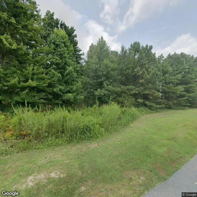 15418 Patrick Henry Hwy, Amelia Court House, Virginia 23002