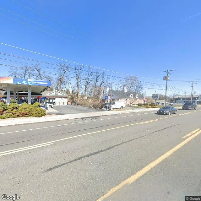 1547 Lancaster Ave, Reading, Pennsylvania 19607